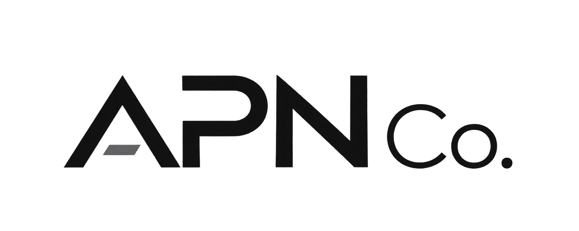 APN Co.